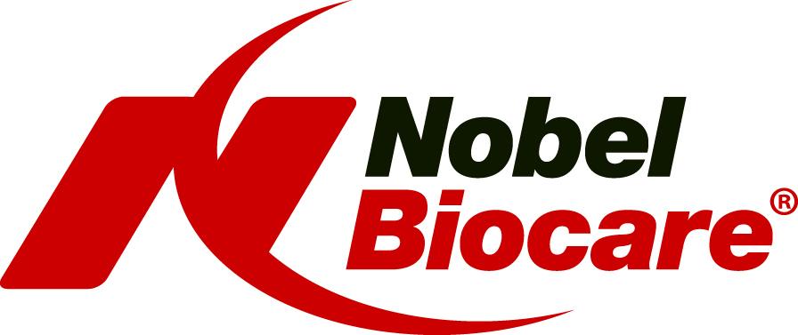 Nobel-Biocare-Logo